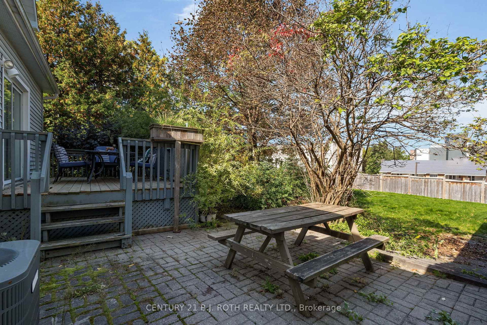 70 Baldwin Lane • Barrie, ON photo 27