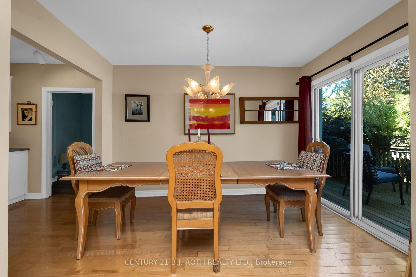 70 Baldwin Lane • Barrie, ON photo 31