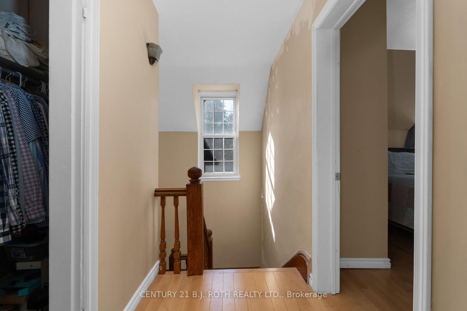 70 Baldwin Lane • Barrie, ON photo 34