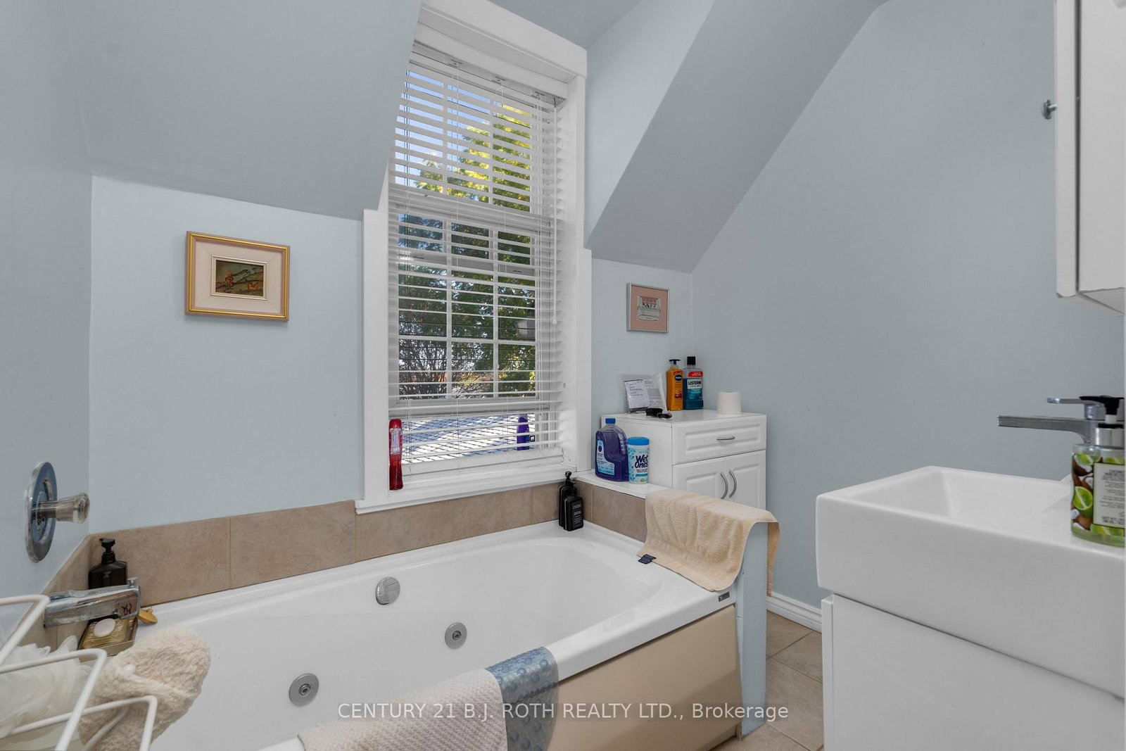 70 Baldwin Lane • Barrie, ON photo 37