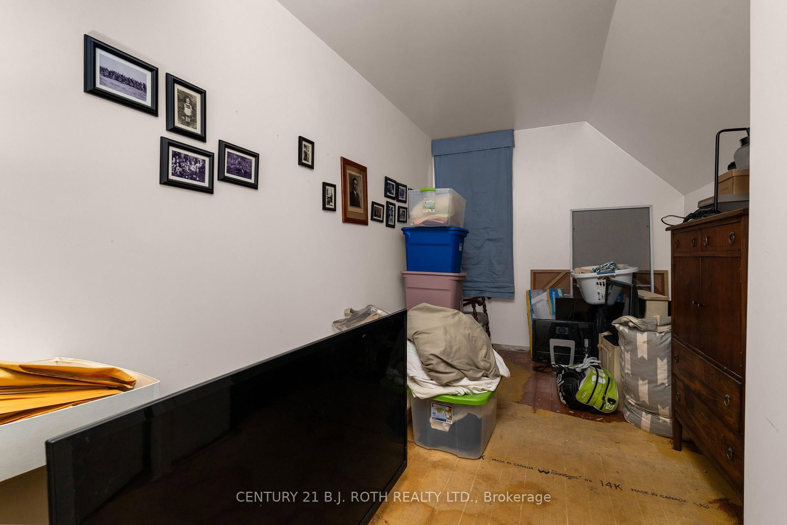 70 Baldwin Lane • Barrie, ON photo 38