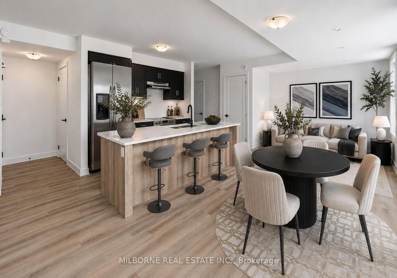Lot 95 - 15 Appletree Lane