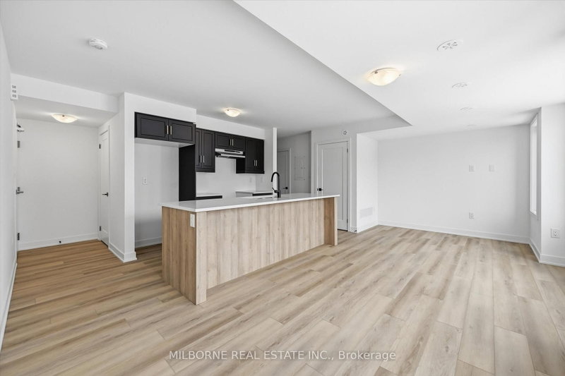 Lot 95 - 15 Appletree Lane