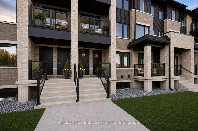 Lot 94 - 17 Appletree Lane