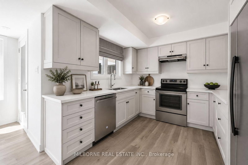 Lot 94 - 17 Appletree Lane