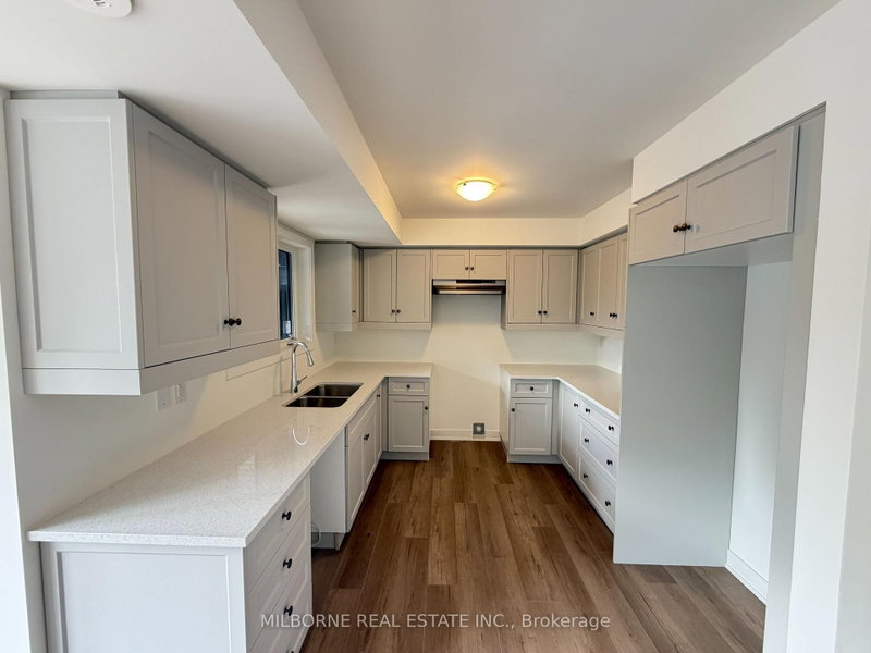 Lot 94 - 17 Appletree Lane