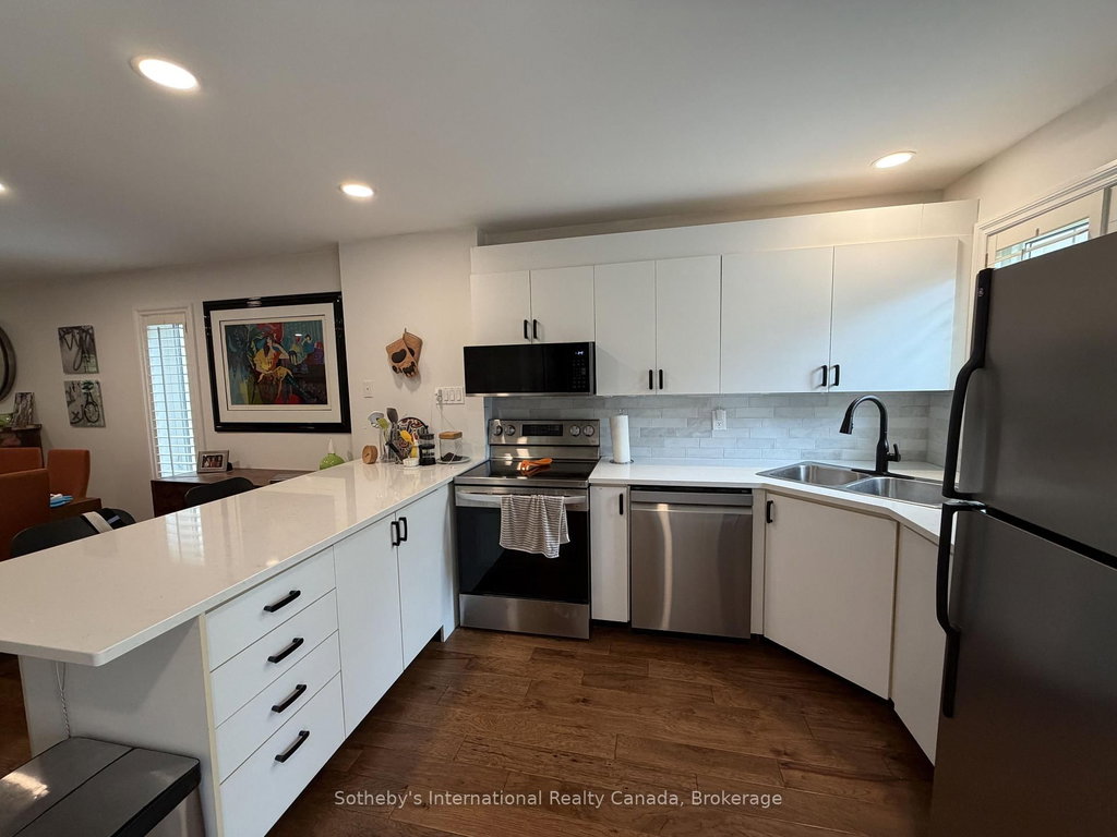 589 Oxbow Crescent 5