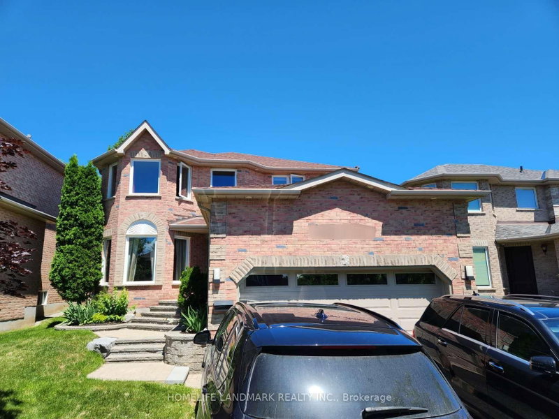 home for lease on 7 Meyer Avenue
