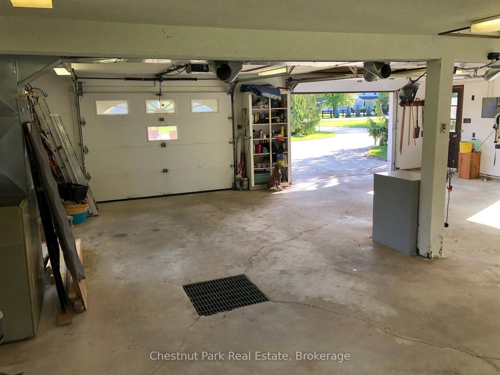 7802 36/37 Nottawasaga Side Road • Clearview, ON photo 11
