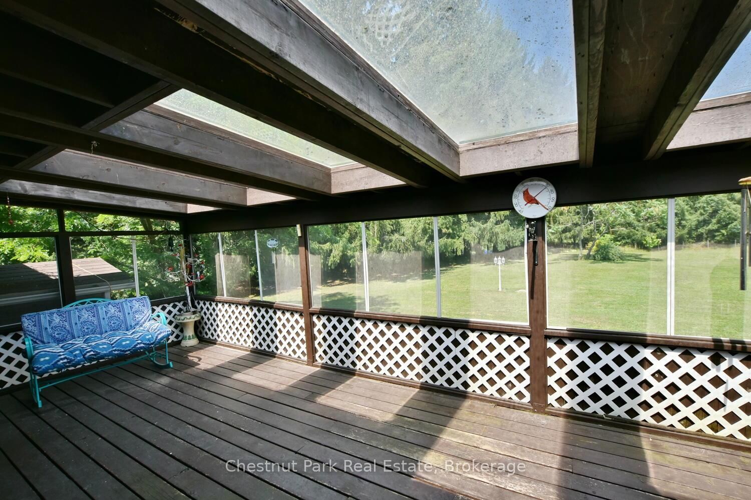 7802 36/37 Nottawasaga Side Road • Clearview, ON photo 14