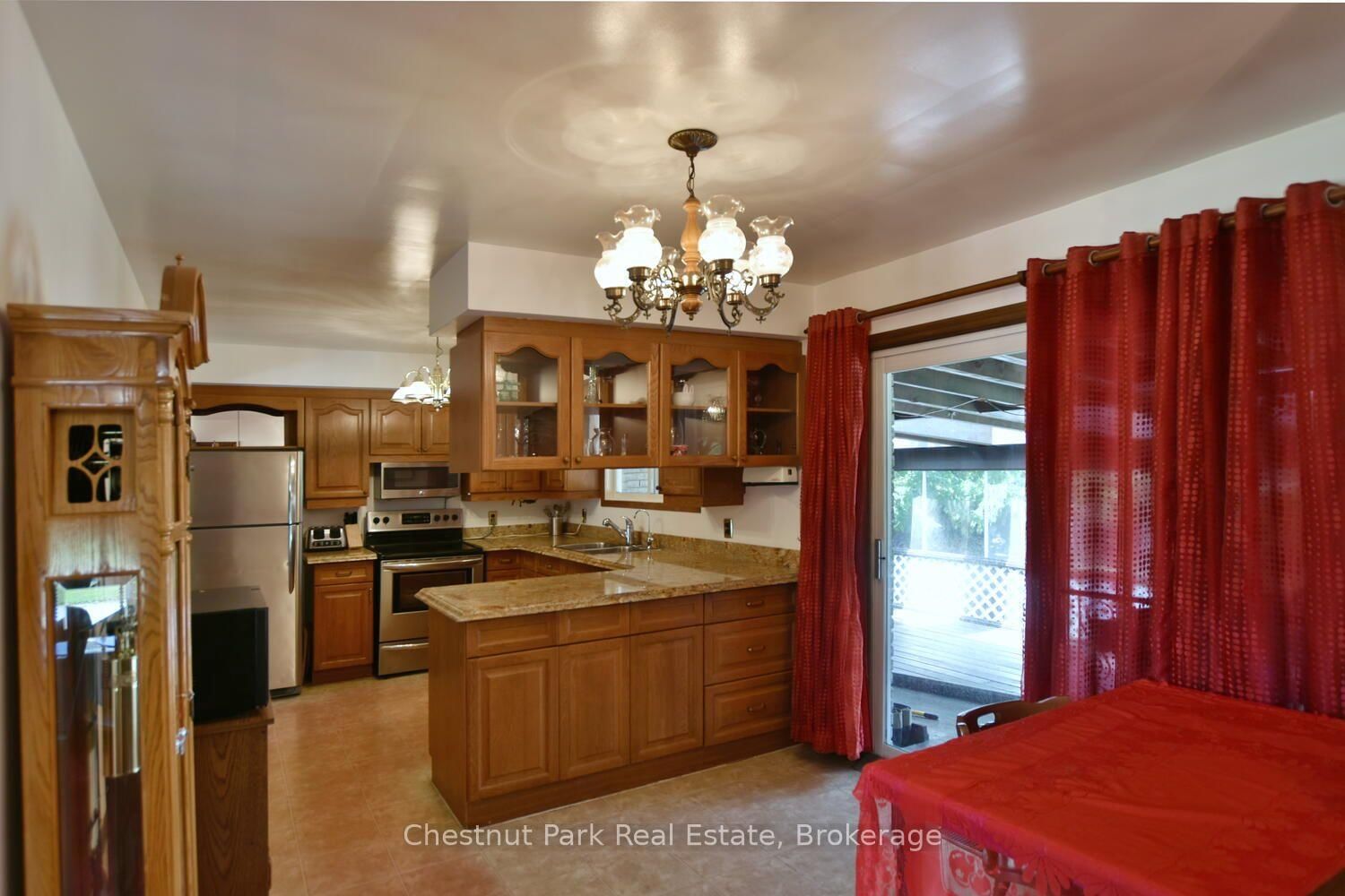 7802 36/37 Nottawasaga Side Road • Clearview, ON photo 17
