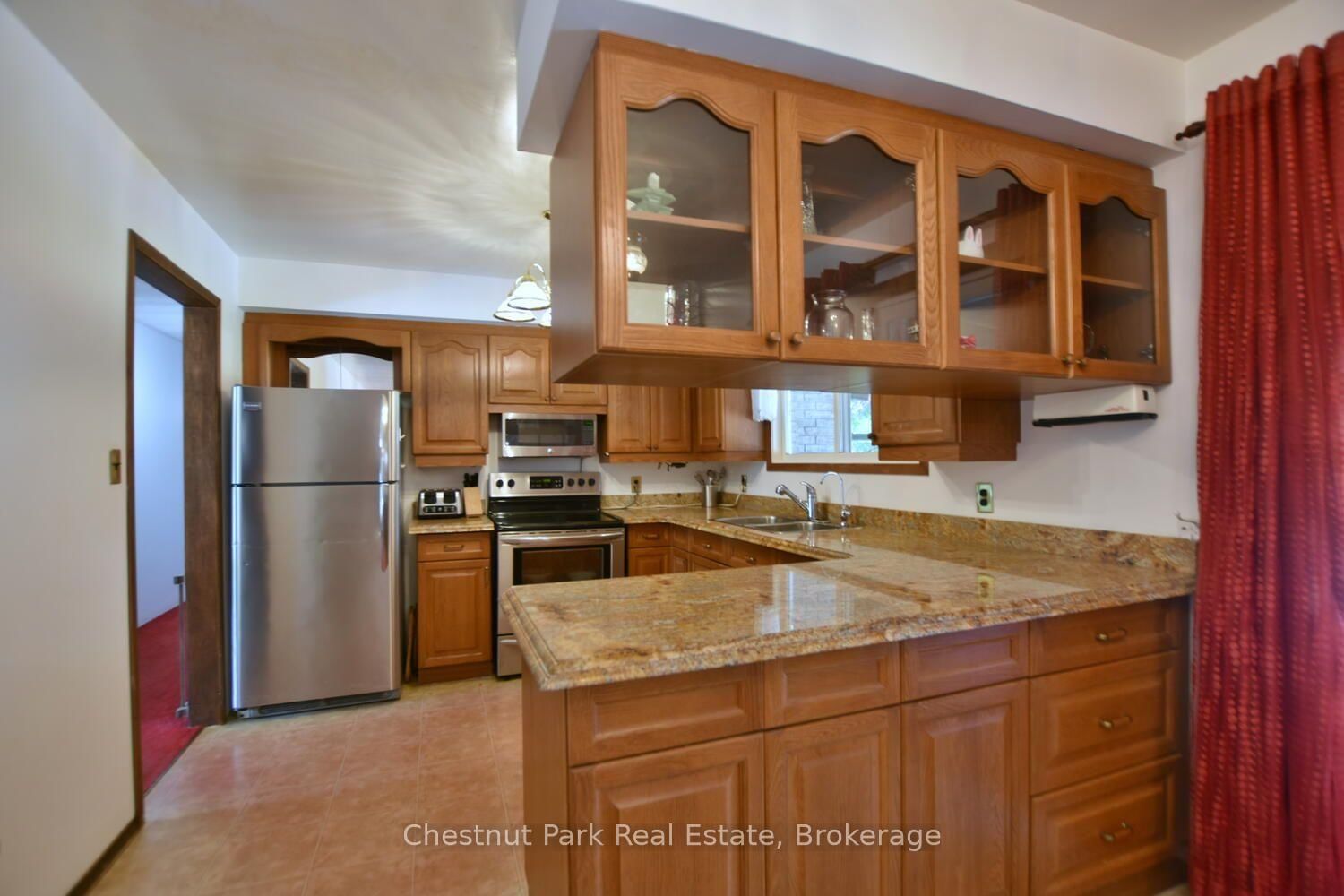 7802 36/37 Nottawasaga Side Road • Clearview, ON photo 18