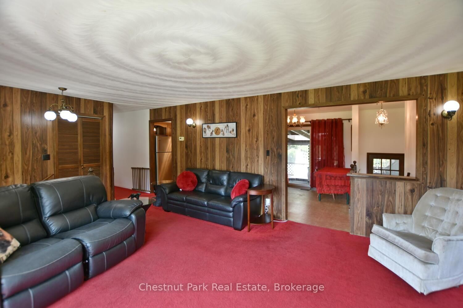 7802 36/37 Nottawasaga Side Road • Clearview, ON photo 21