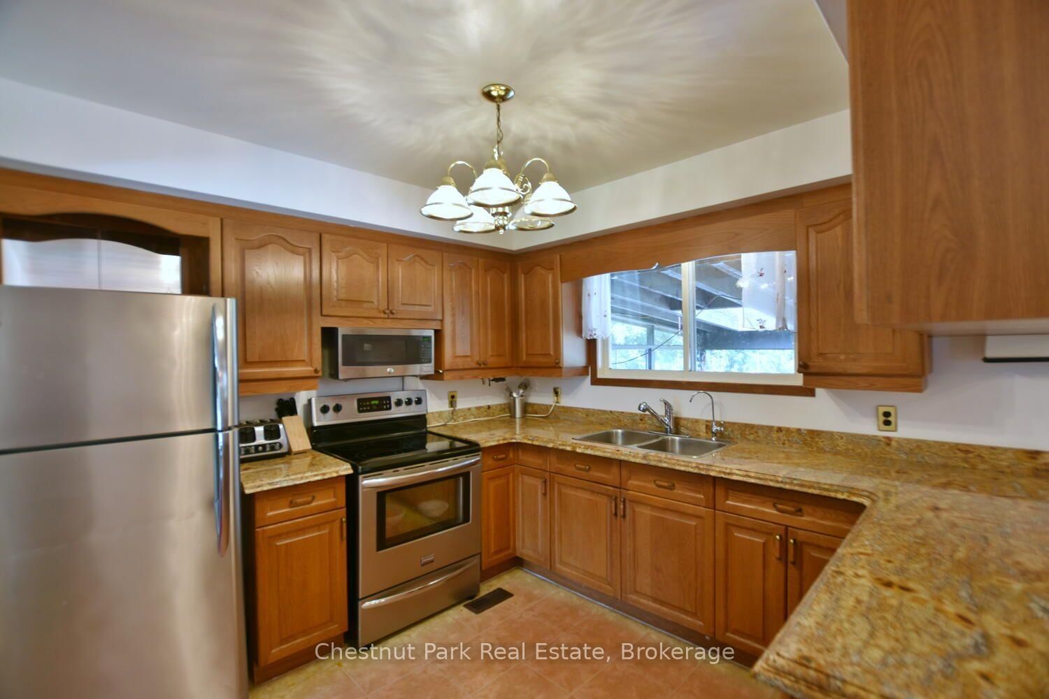 7802 36/37 Nottawasaga Side Road • Clearview, ON photo 22