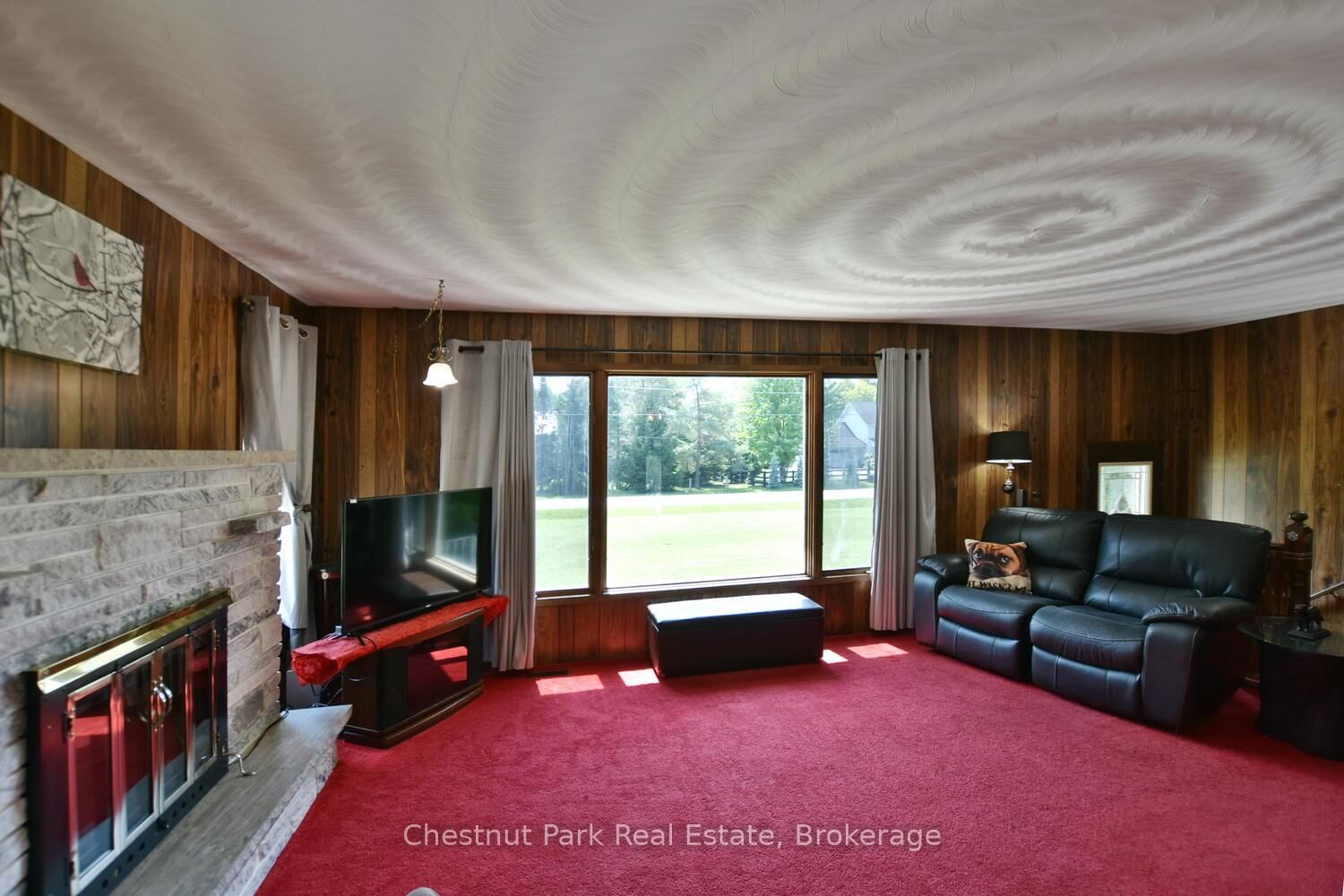 7802 36/37 Nottawasaga Side Road • Clearview, ON photo 24