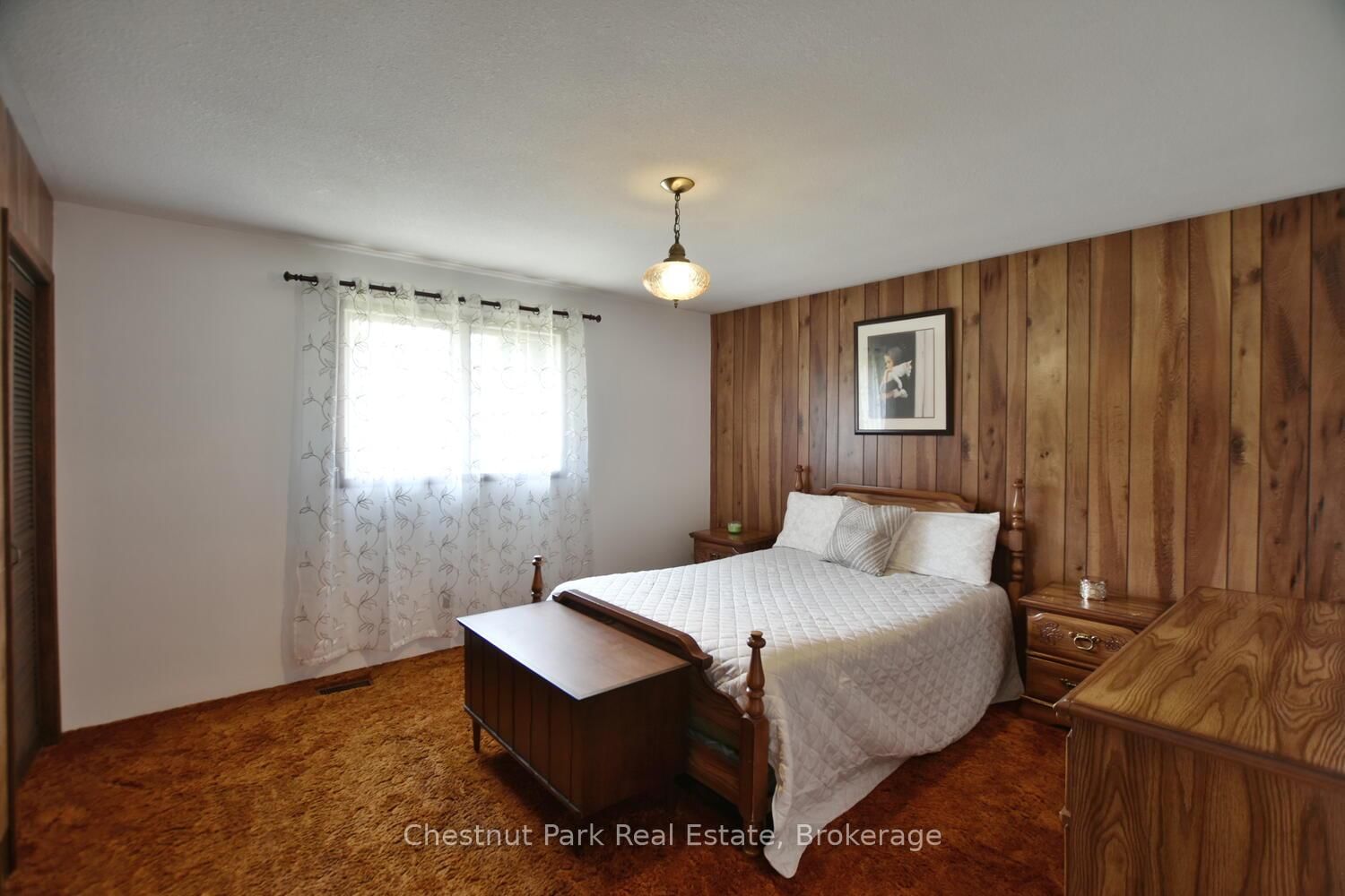 7802 36/37 Nottawasaga Side Road • Clearview, ON photo 28