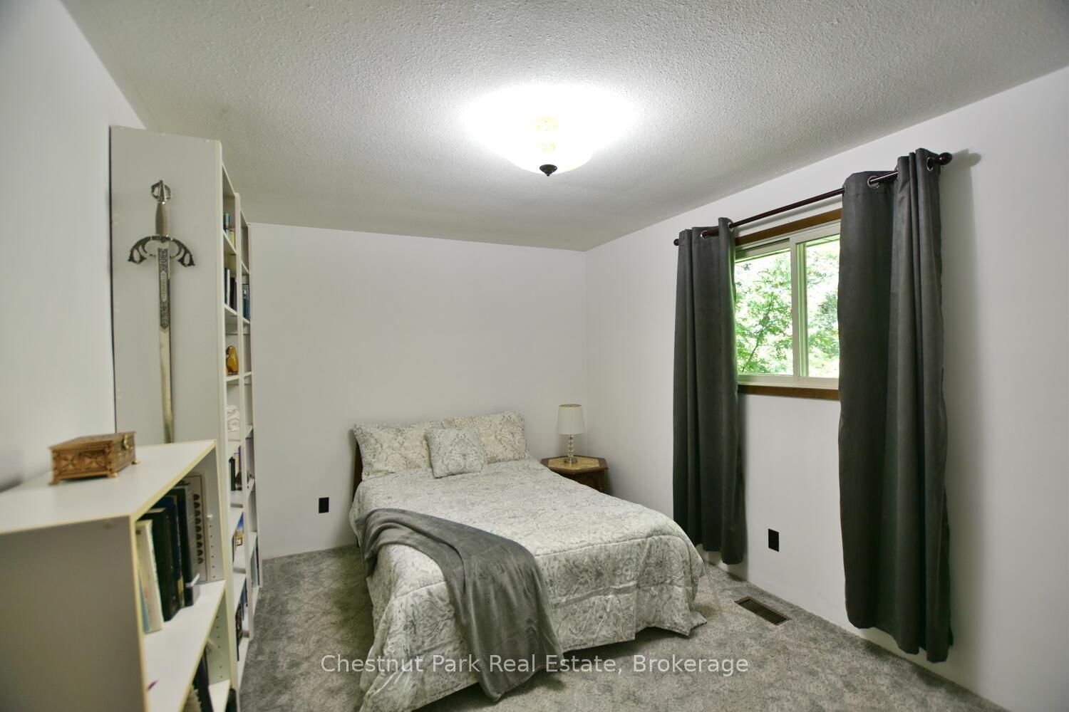 7802 36/37 Nottawasaga Side Road • Clearview, ON photo 32