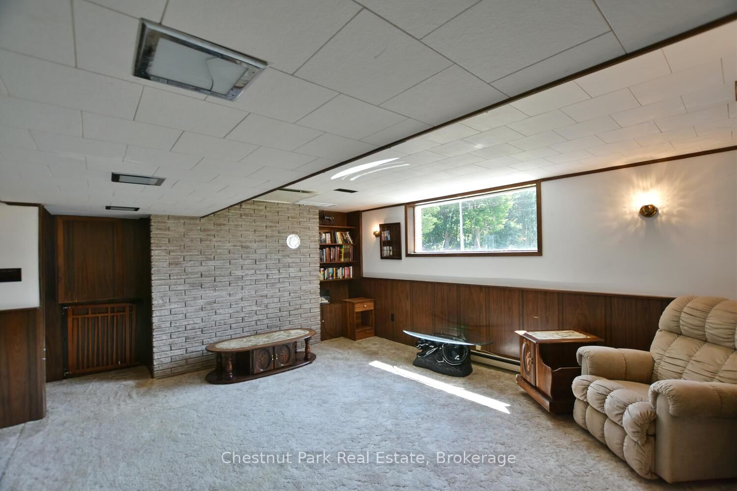 7802 36/37 Nottawasaga Side Road • Clearview, ON photo 36