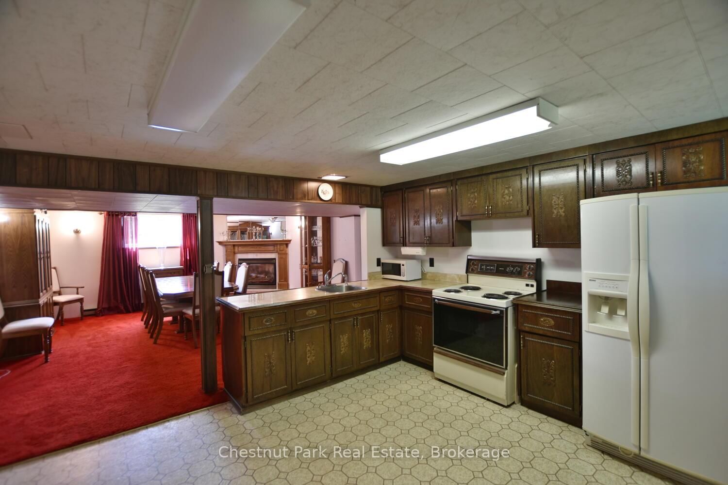 7802 36/37 Nottawasaga Side Road • Clearview, ON photo 39