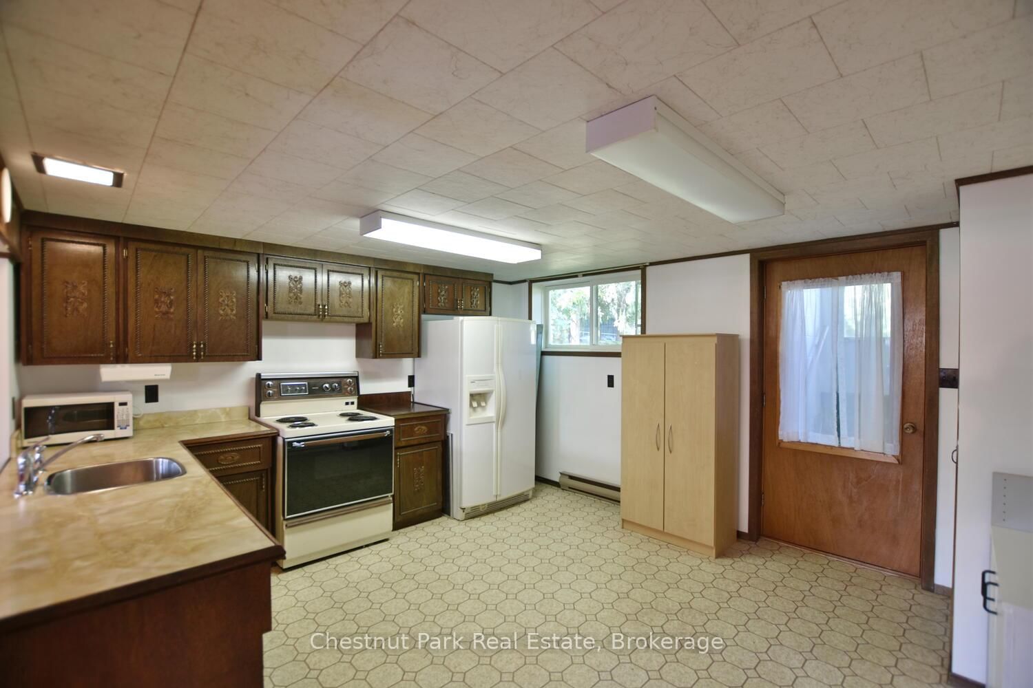 7802 36/37 Nottawasaga Side Road • Clearview, ON photo 40