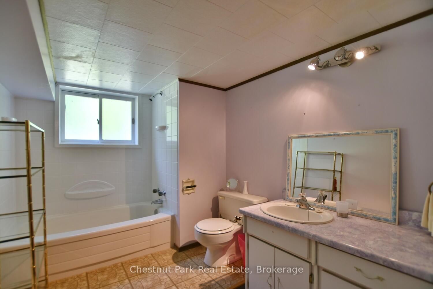 7802 36/37 Nottawasaga Side Road • Clearview, ON photo 42