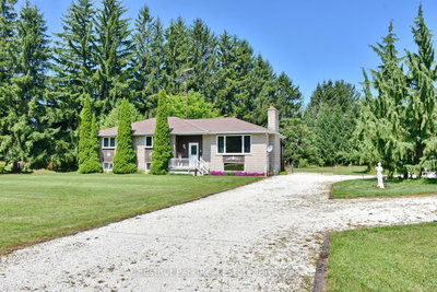 7802 36/37 Nottawasaga Side Road • Clearview, ON photo 5