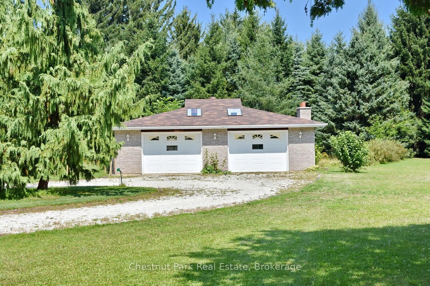 7802 36/37 Nottawasaga Side Road • Clearview, ON photo 6