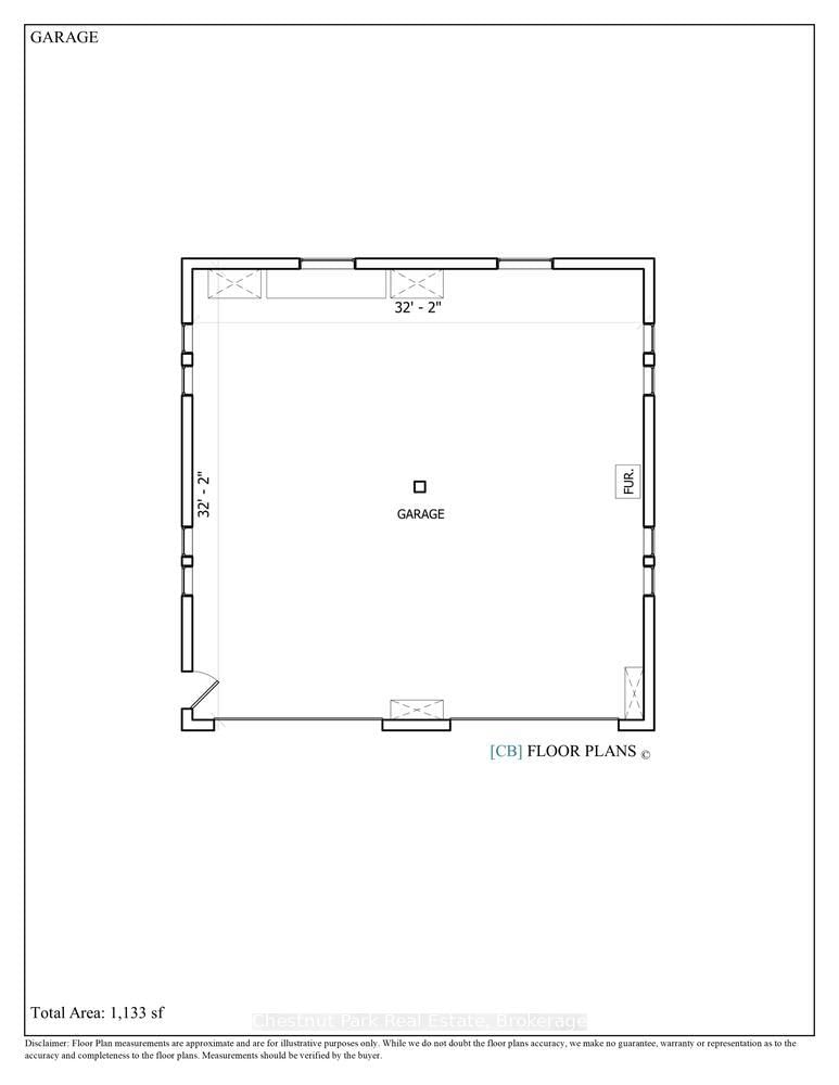 7802 36/37 Nottawasaga Side Road • Clearview, ON photo 8