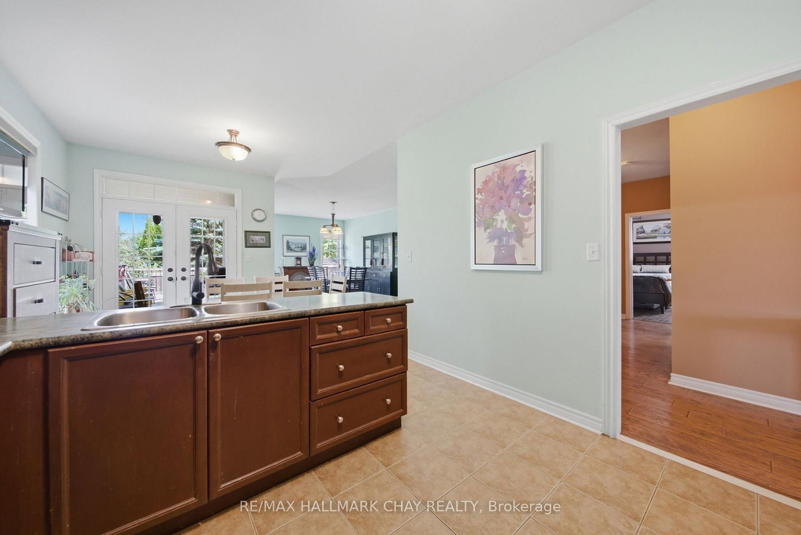 121 Prince William Way • Barrie, ON photo 11