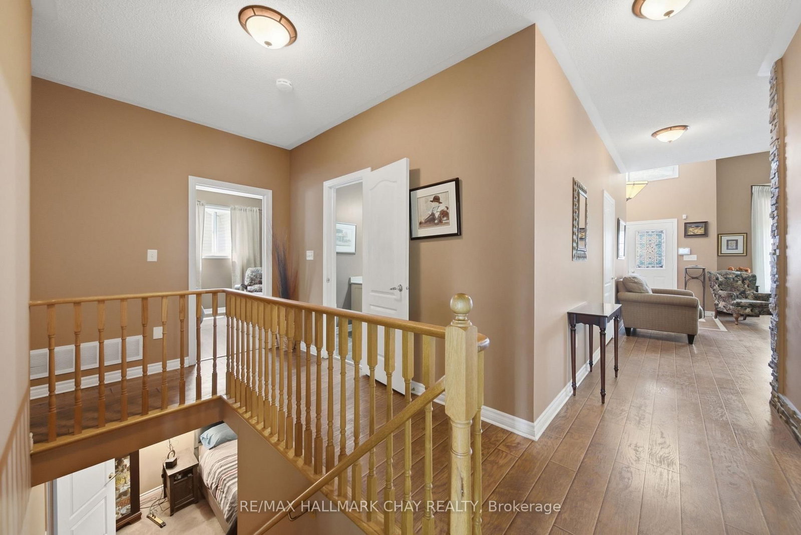 121 Prince William Way • Barrie, ON photo 18