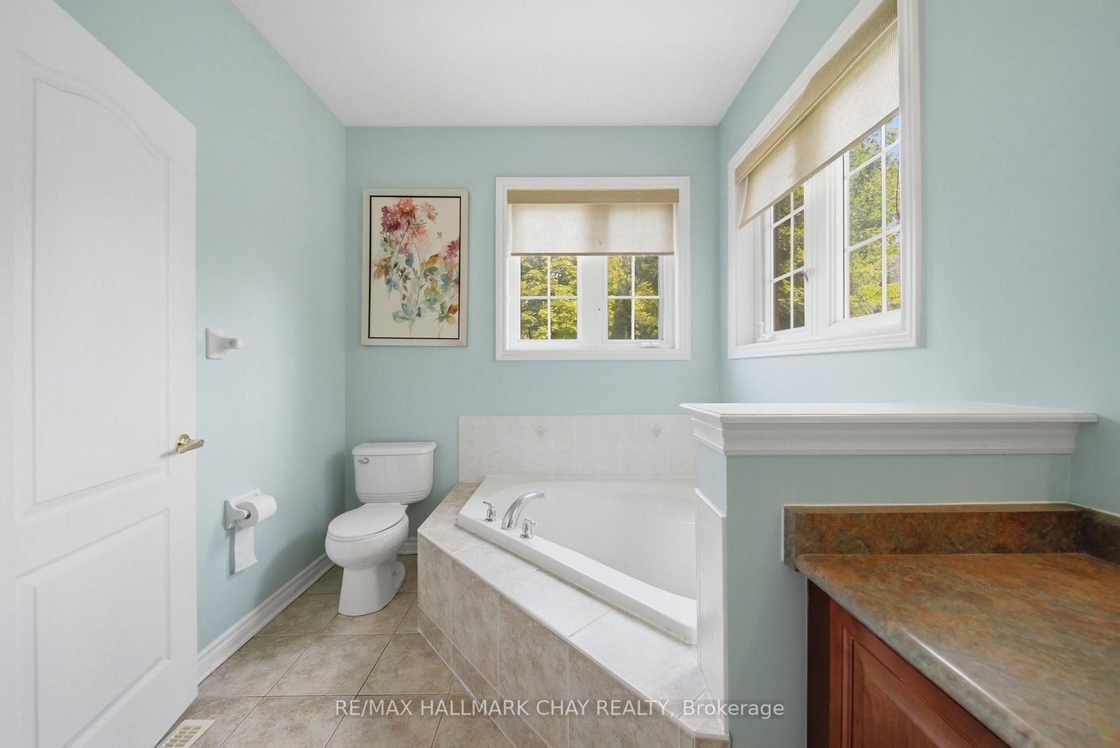 121 Prince William Way • Barrie, ON photo 27
