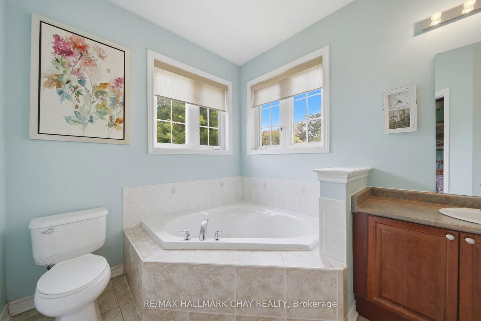 121 Prince William Way • Barrie, ON photo 28