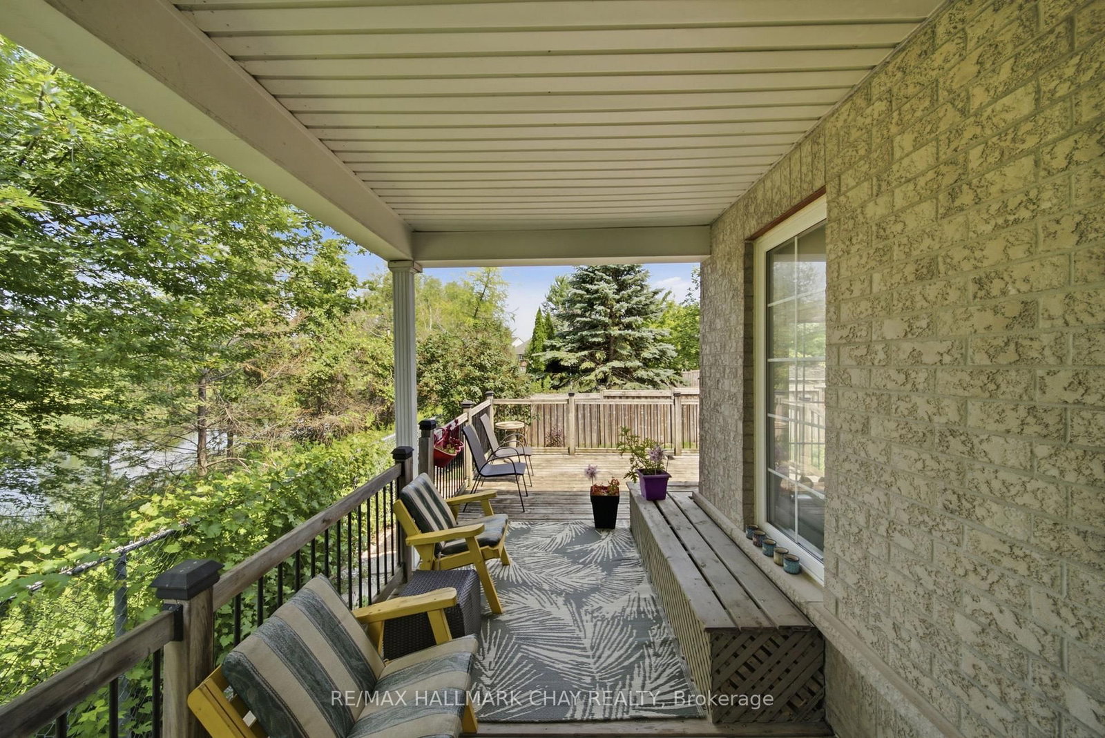 121 Prince William Way • Barrie, ON photo 33