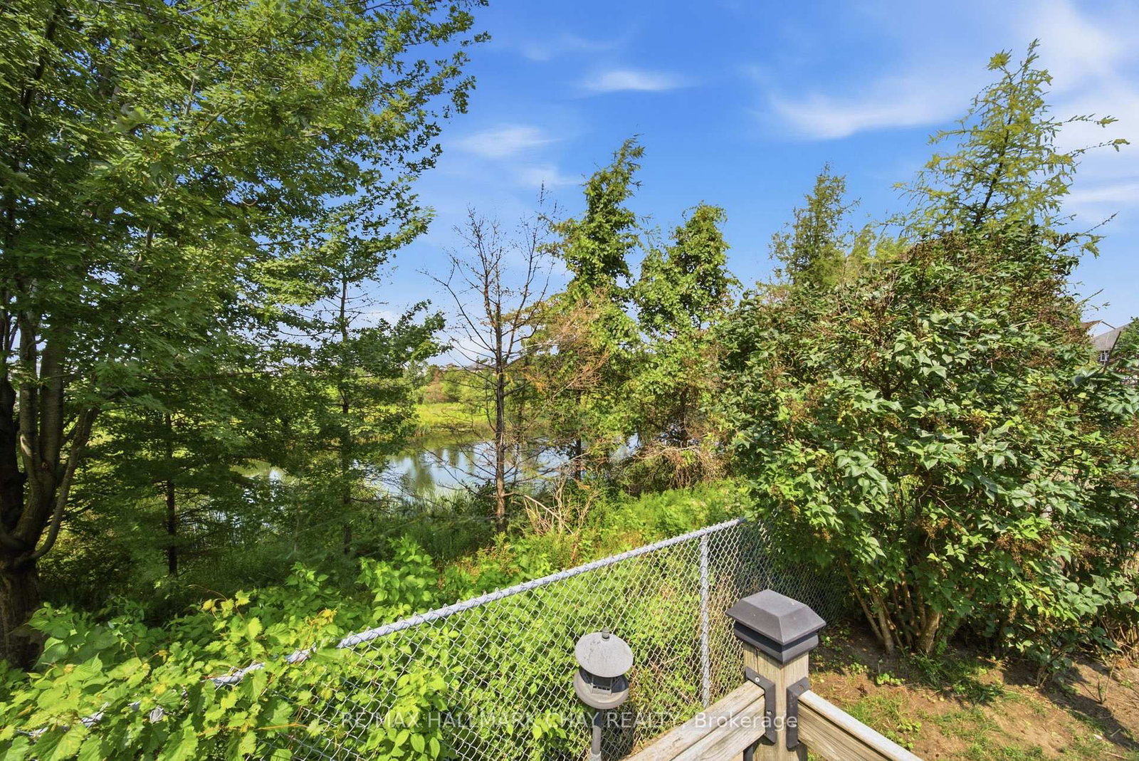 121 Prince William Way • Barrie, ON photo 44