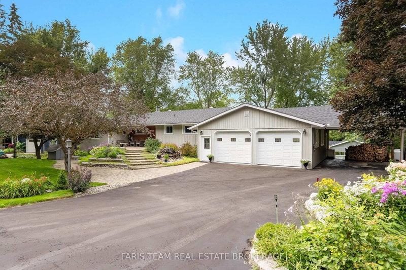 2505 Norton Road