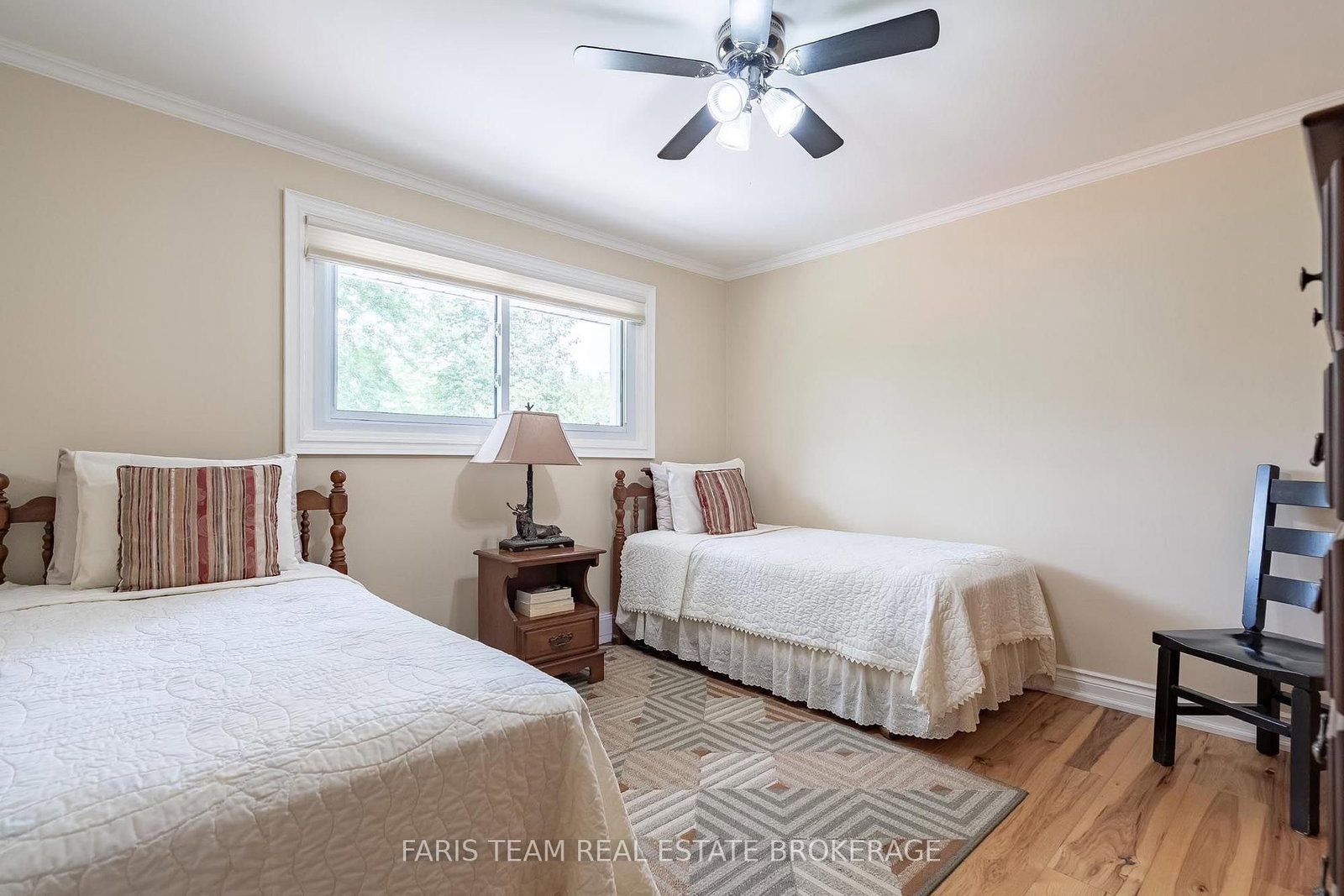 2505 Norton Road • Severn, ON photo 21