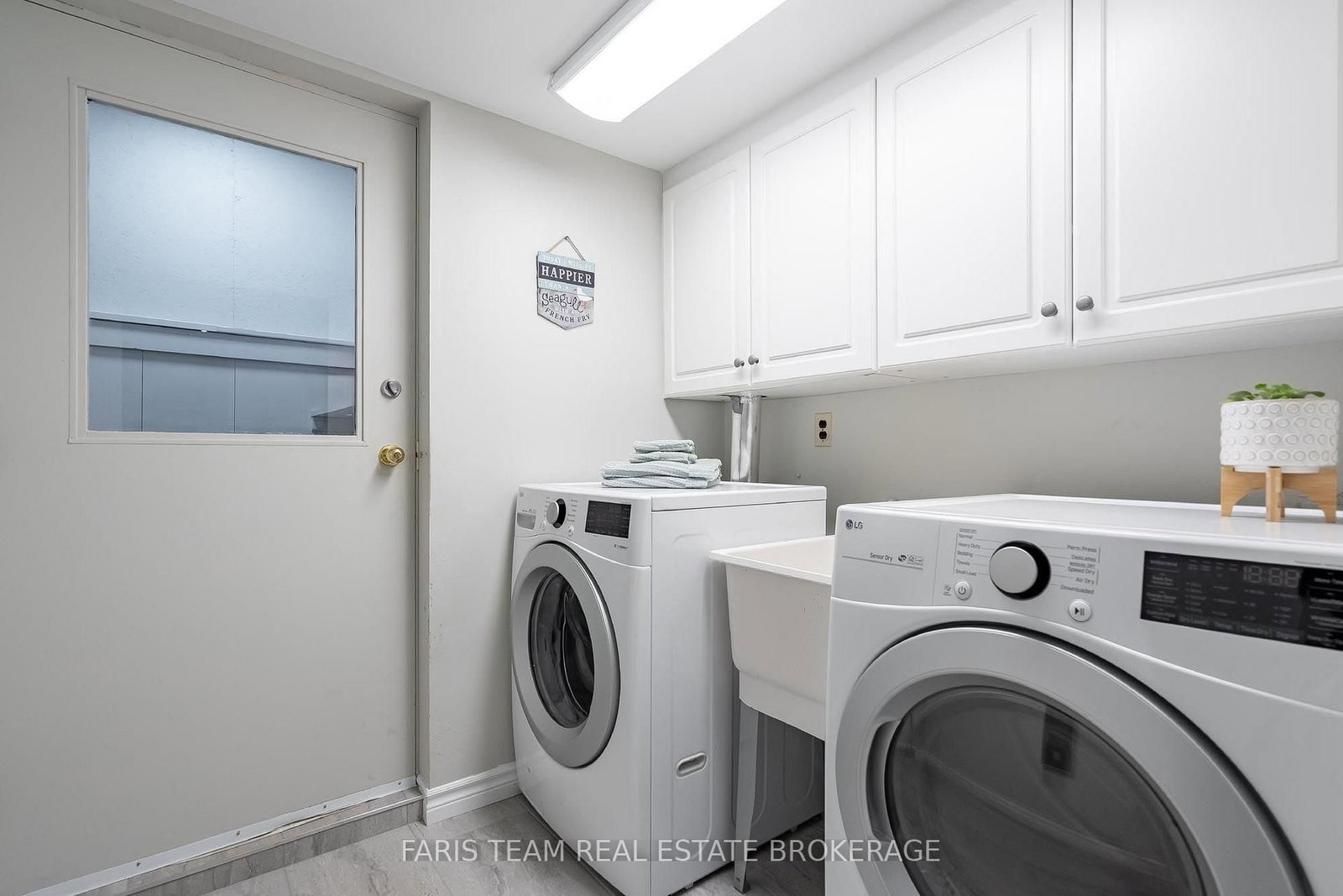 2505 Norton Road • Severn, ON photo 32