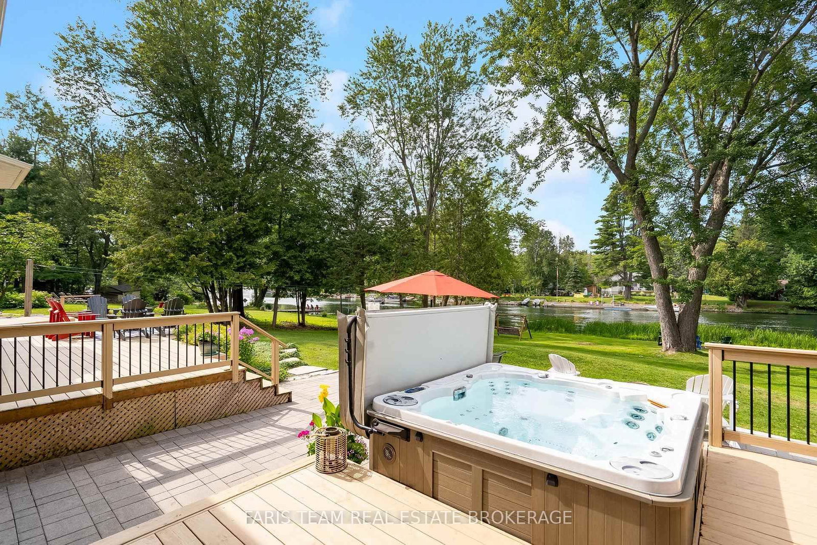 2505 Norton Road • Severn, ON photo 34