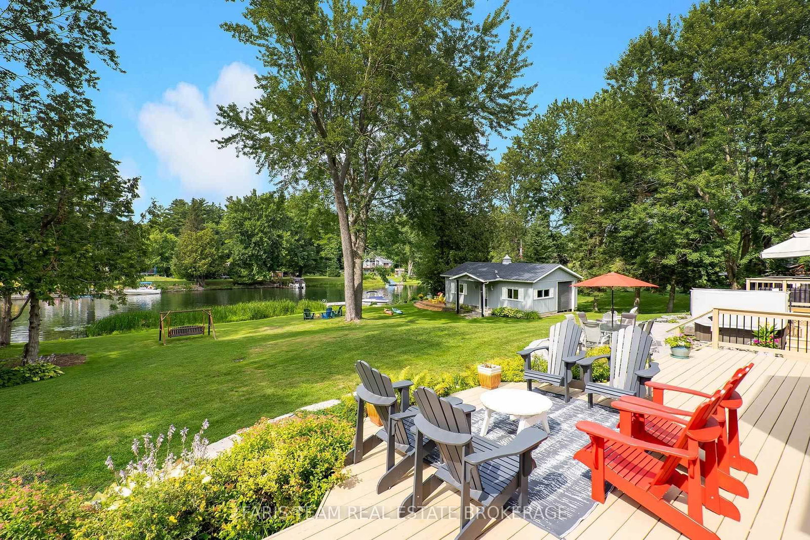 2505 Norton Road • Severn, ON photo 38