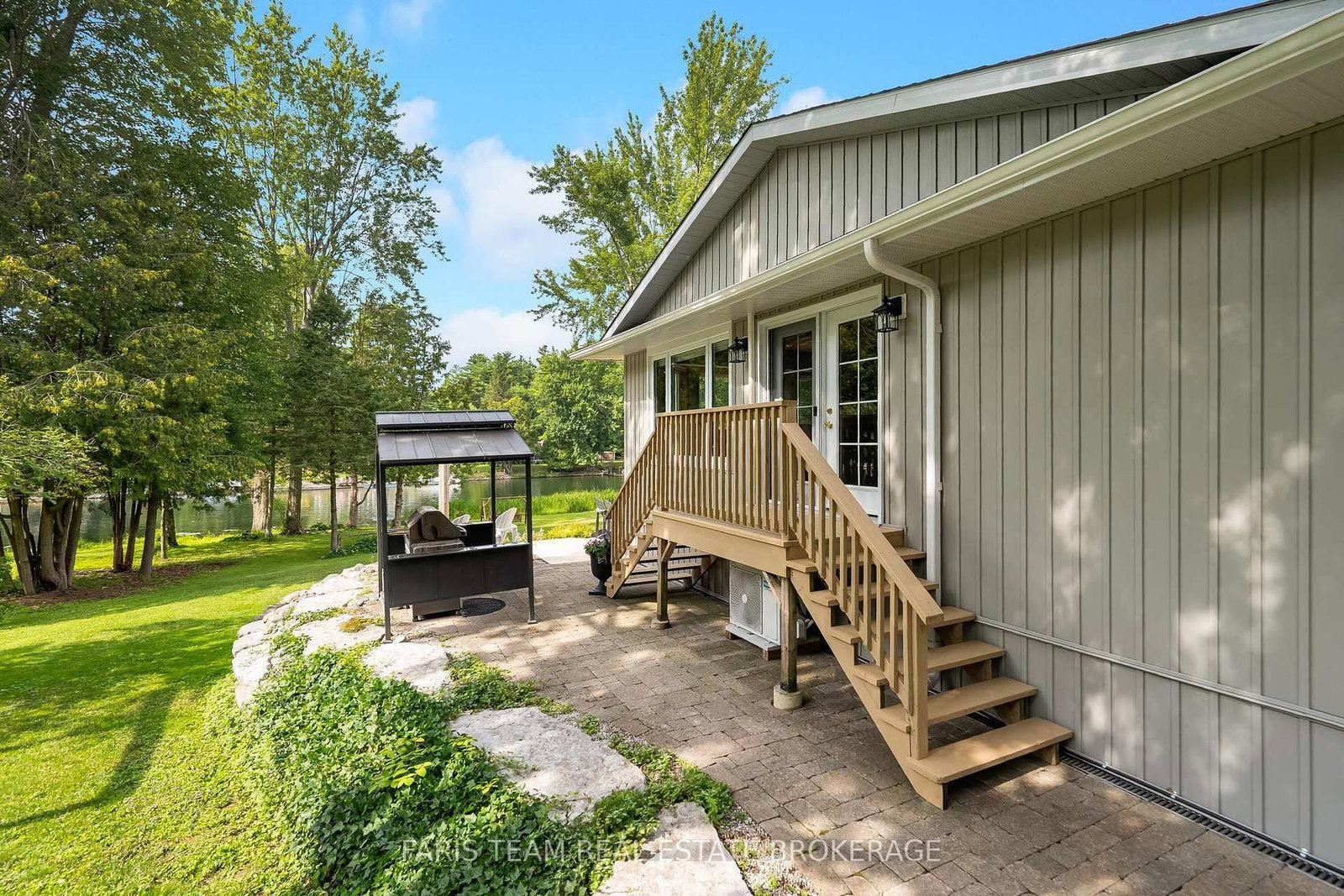 2505 Norton Road • Severn, ON photo 39