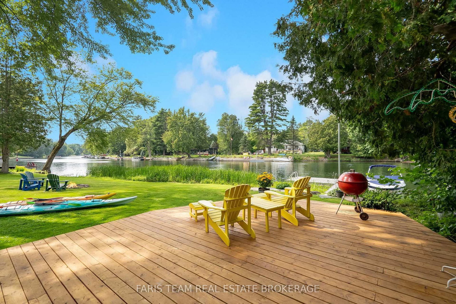 2505 Norton Road • Severn, ON photo 42