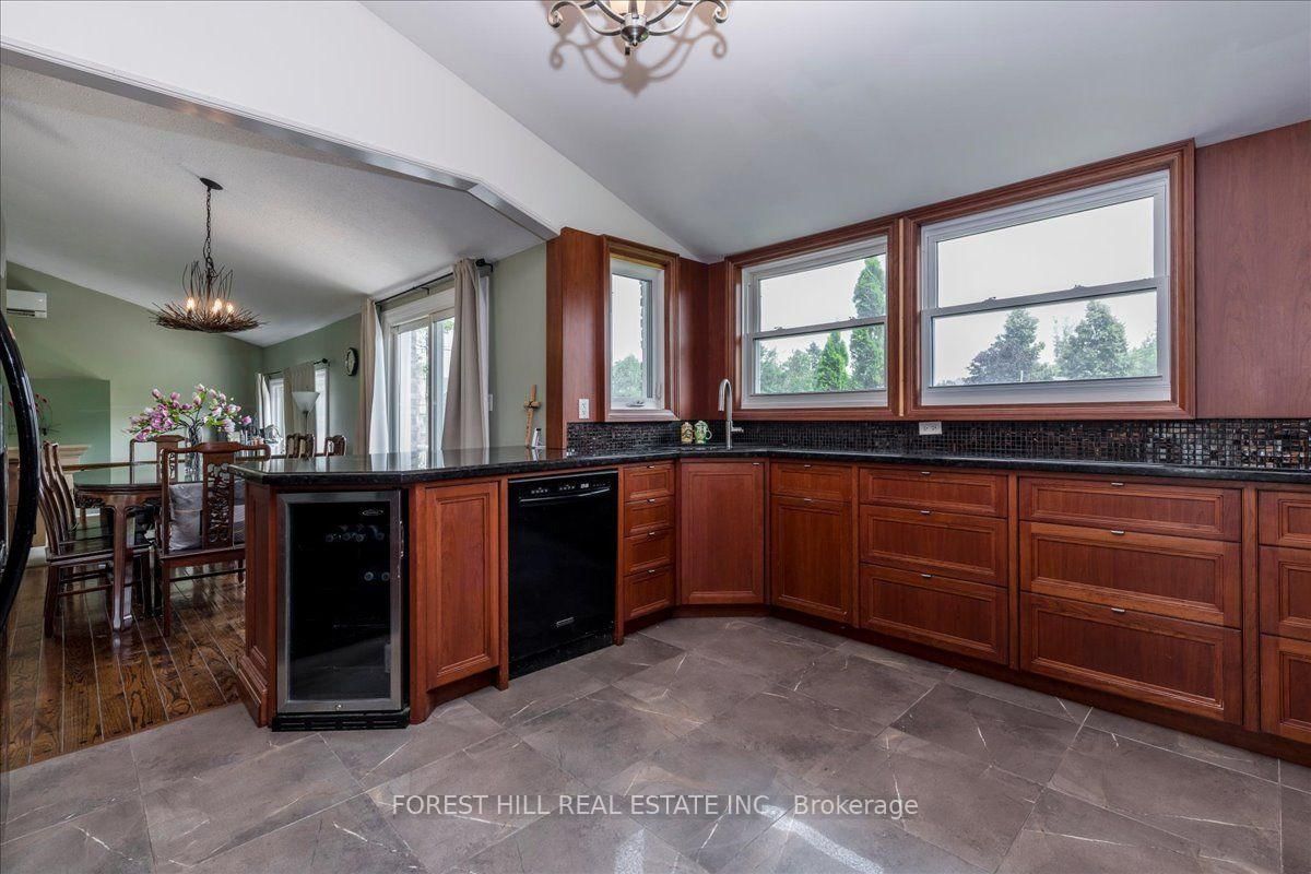 21 PINETREE Court • Ramara, ON photo 15