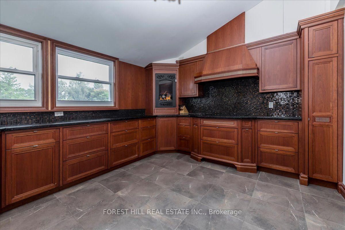 21 PINETREE Court • Ramara, ON photo 17