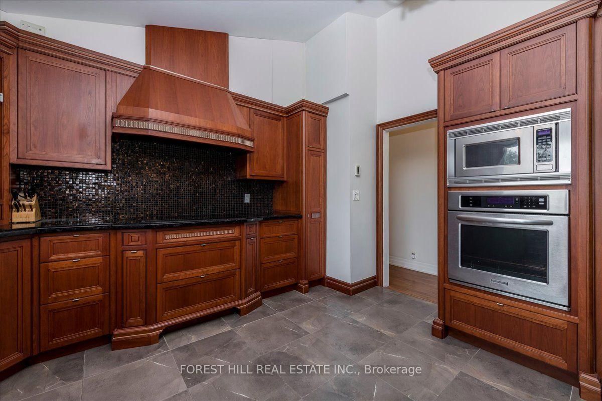21 PINETREE Court • Ramara, ON photo 18