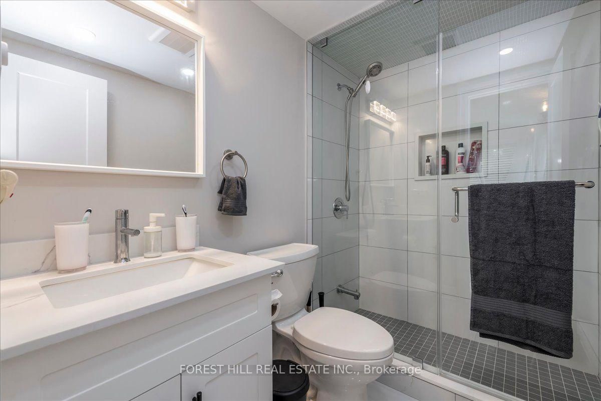 21 PINETREE Court • Ramara, ON photo 21