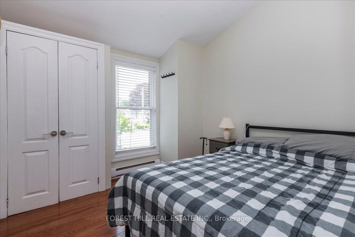 21 PINETREE Court • Ramara, ON photo 25