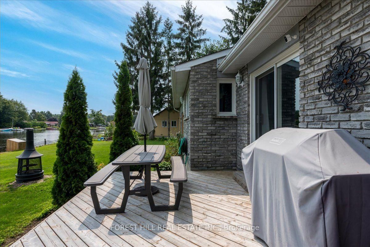 21 PINETREE Court • Ramara, ON photo 26