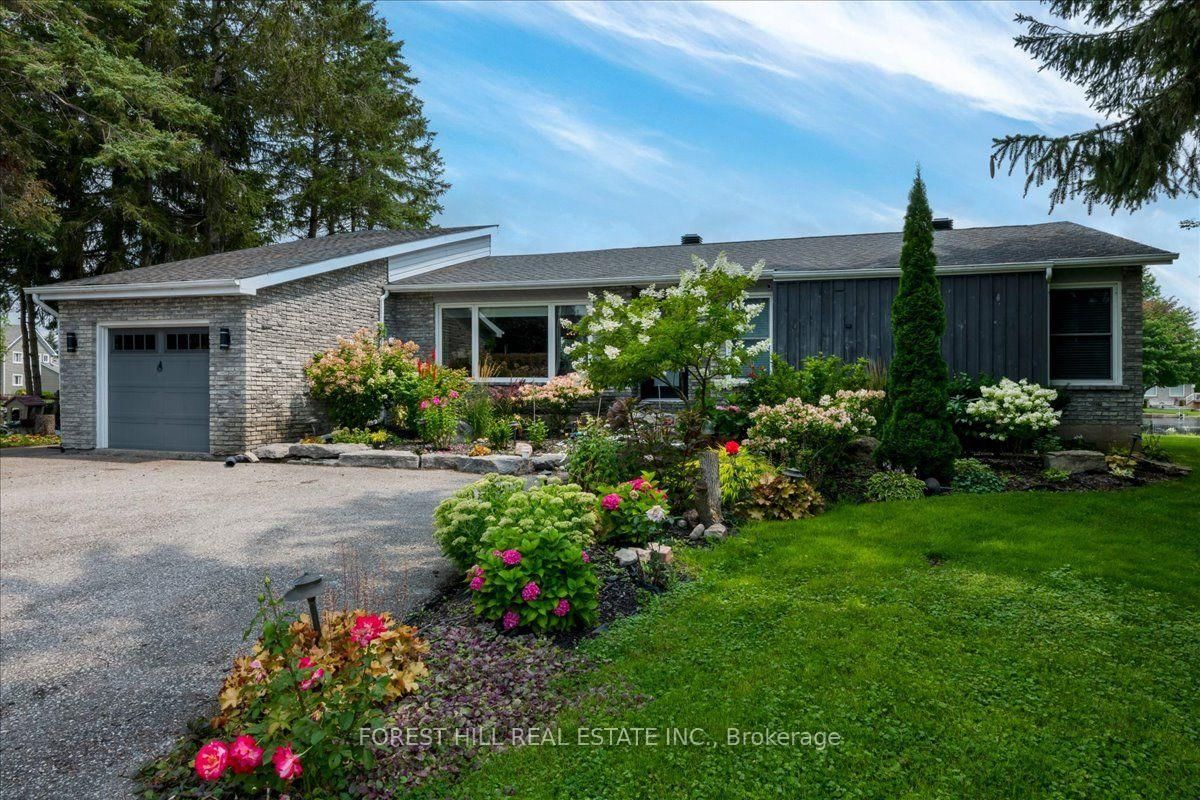 21 PINETREE Court • Ramara, ON photo 40