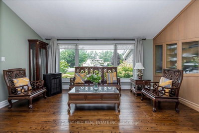 21 PINETREE Court • Ramara, ON photo 5