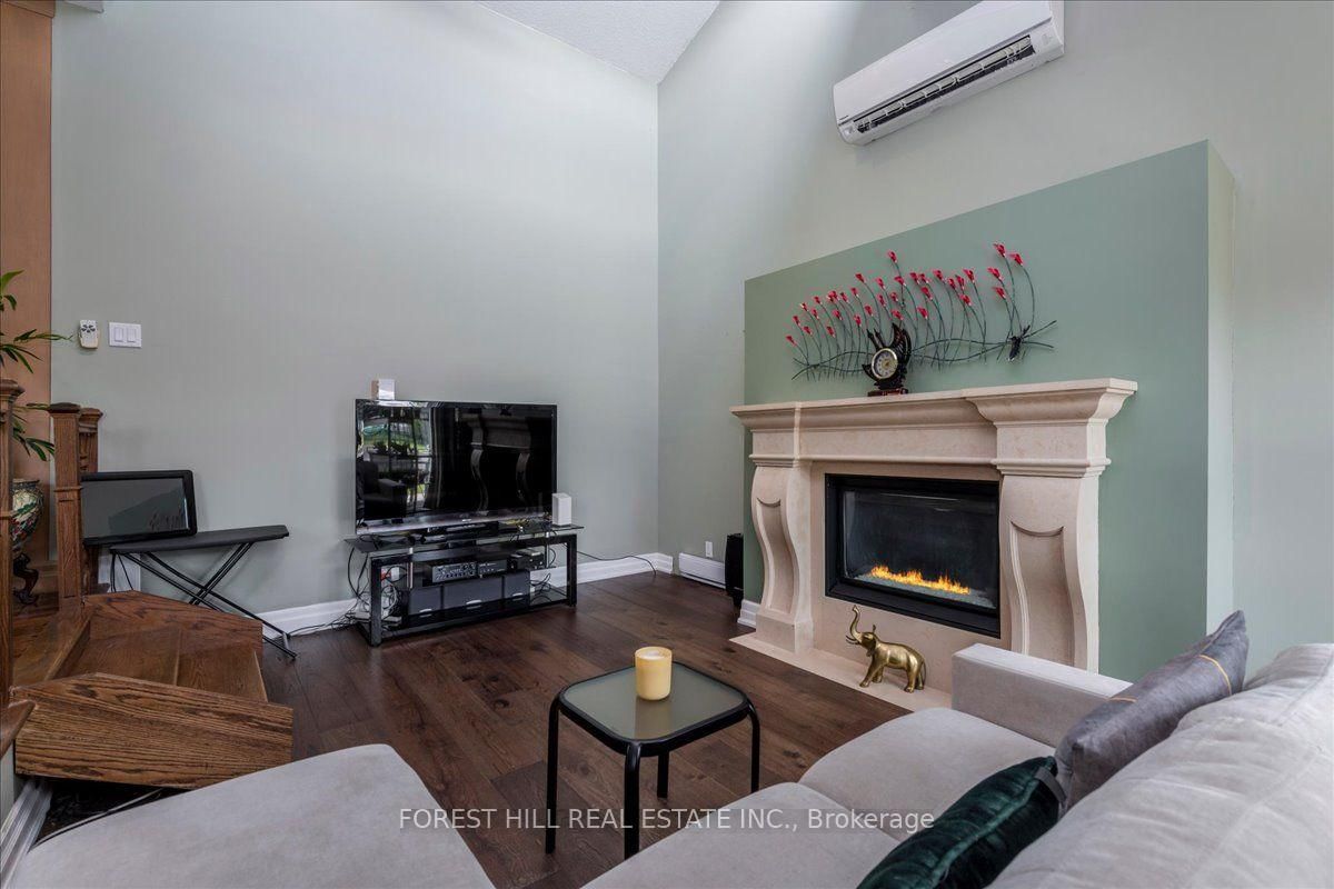 21 PINETREE Court • Ramara, ON photo 9
